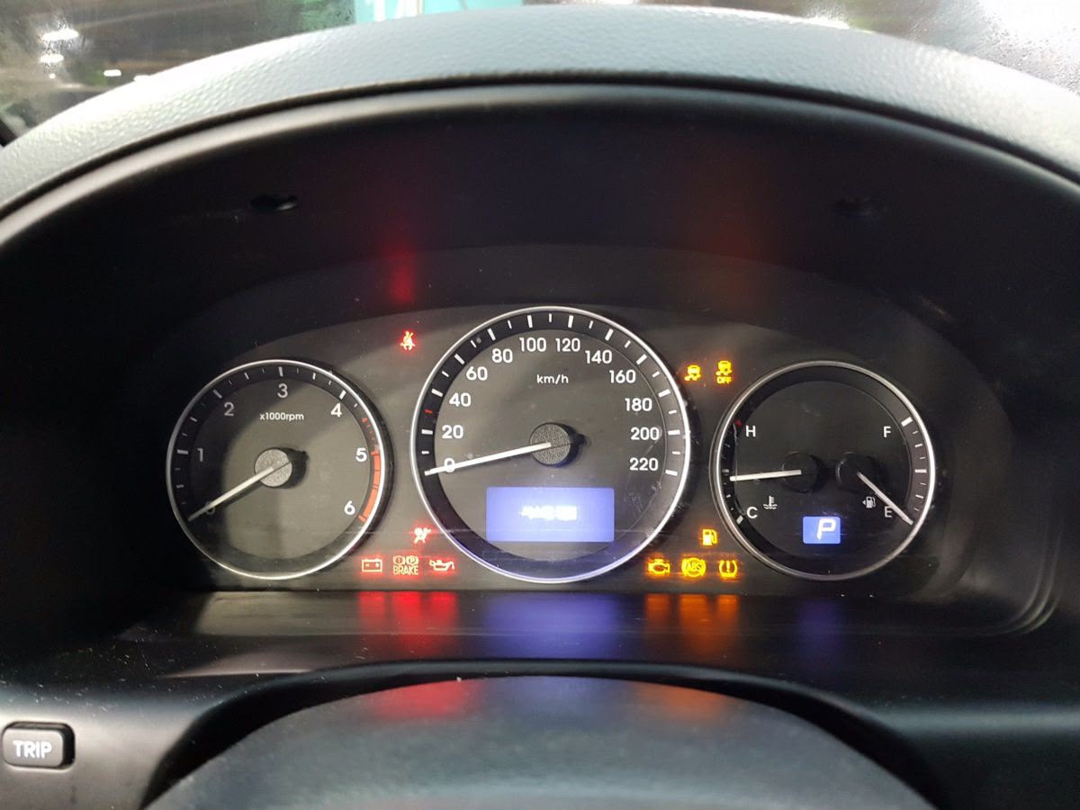 Hyundai Starex 2021 — foto 8