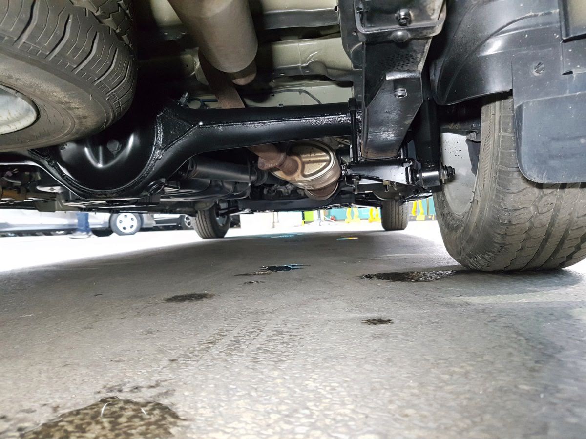Hyundai Starex 2021 — foto 22